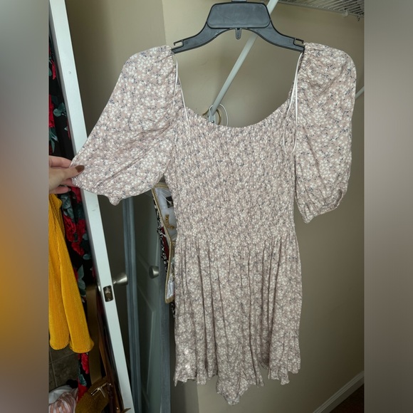 CJLA romper - Picture 2 of 3